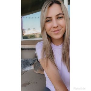 Meet your Posher, Jisel